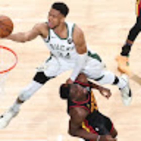 Meet your Posher, Andreas - Picture 1 of 1